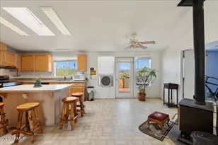 4580 N Tagalong Trail, Rimrock, AZ 86335 - Photo 11