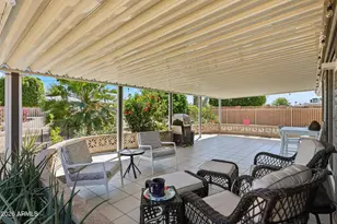 14601 N Agua Fria Dr, Sun City, AZ 85351 - Photo 31