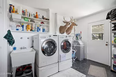 14601 N Agua Fria Drive, Sun City, AZ 85351 - Photo 25