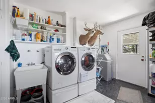 14601 N Agua Fria Dr, Sun City, AZ 85351 - Photo 25