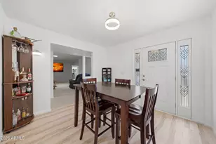 14601 N Agua Fria Dr, Sun City, AZ 85351 - Photo 9