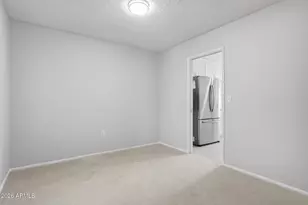 14601 N Agua Fria Dr, Sun City, AZ 85351 - Photo 11