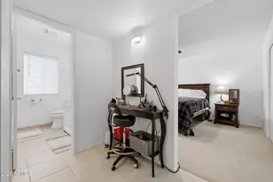 14601 N Agua Fria Dr, Sun City, AZ 85351 - Photo 21