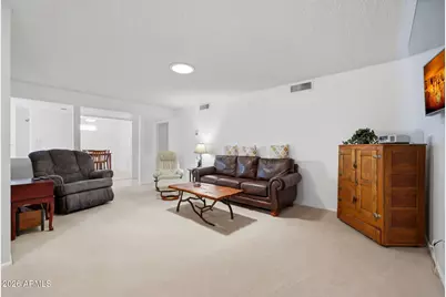 14601 N Agua Fria Drive, Sun City, AZ 85351 - Photo 3