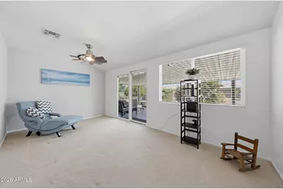 14601 N Agua Fria Drive, Sun City, AZ 85351 - Photo 19