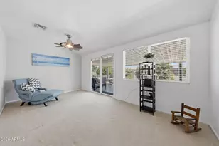 14601 N Agua Fria Dr, Sun City, AZ 85351 - Photo 19