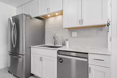 14601 N Agua Fria Drive, Sun City, AZ 85351 - Photo 15