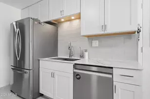 14601 N Agua Fria Dr, Sun City, AZ 85351 - Photo 15