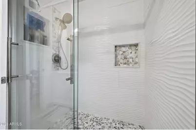 14601 N Agua Fria Drive, Sun City, AZ 85351 - Photo 25