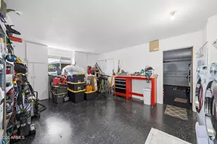 14601 N Agua Fria Dr, Sun City, AZ 85351 - Photo 27