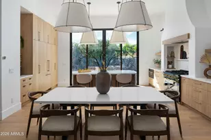 4120 N 44th Pl, Phoenix, AZ 85018 - Photo 7