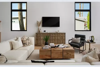 4120 N 44th Place, Phoenix, AZ 85018 - Photo 5