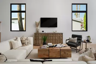 4120 N 44th Pl, Phoenix, AZ 85018 - Photo 5