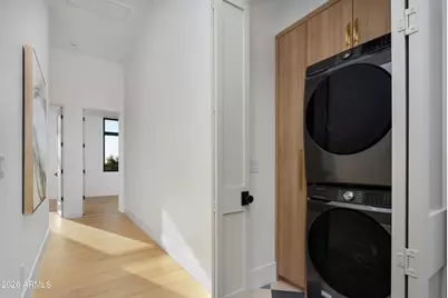 4120 N 44th Place, Phoenix, AZ 85018 - Photo 27