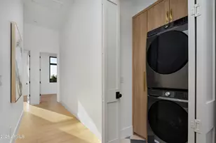 4120 N 44th Pl, Phoenix, AZ 85018 - Photo 27