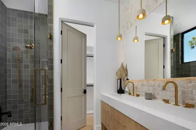 4120 N 44th Place, Phoenix, AZ 85018 - Photo 29