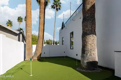 4120 N 44th Place, Phoenix, AZ 85018 - Photo 37