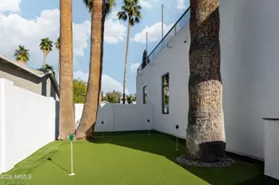 4120 N 44th Pl, Phoenix, AZ 85018 - Photo 37