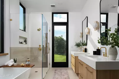 4120 N 44th Place, Phoenix, AZ 85018 - Photo 21