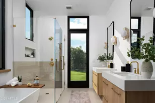 4120 N 44th Pl, Phoenix, AZ 85018 - Photo 21