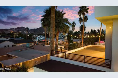 4120 N 44th Place, Phoenix, AZ 85018 - Photo 33