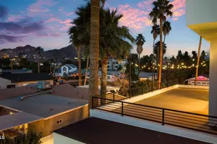 4120 N 44th Pl, Phoenix, AZ 85018 - Photo 33