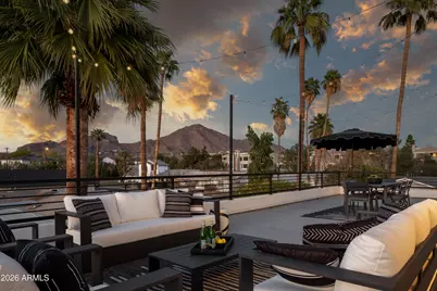 4120 N 44th Place, Phoenix, AZ 85018 - Photo 31