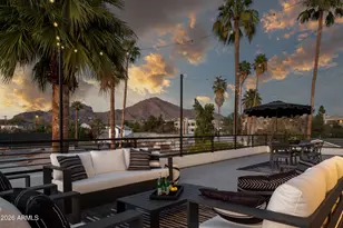 4120 N 44th Pl, Phoenix, AZ 85018 - Photo 31