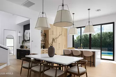 4120 N 44th Place, Phoenix, AZ 85018 - Photo 9