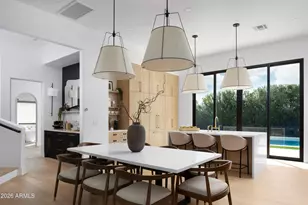 4120 N 44th Pl, Phoenix, AZ 85018 - Photo 9