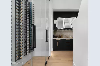 4120 N 44th Place, Phoenix, AZ 85018 - Photo 15