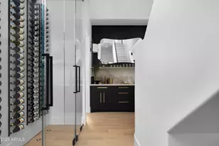 4120 N 44th Pl, Phoenix, AZ 85018 - Photo 15