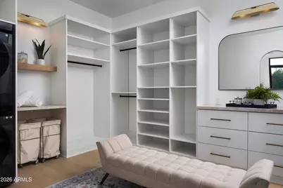 4120 N 44th Place, Phoenix, AZ 85018 - Photo 23