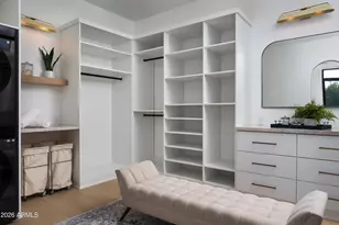 4120 N 44th Pl, Phoenix, AZ 85018 - Photo 23