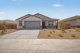 18585 W Tohono Dr, Goodyear, AZ 85338 - Photo 1