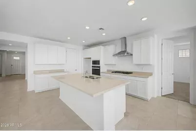 18585 W Tohono Drive, Goodyear, AZ 85338 - Photo 3
