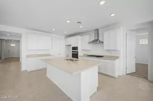 18585 W Tohono Dr, Goodyear, AZ 85338 - Photo 3
