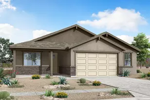 18585 W Tohono Dr, Goodyear, AZ 85338 - Photo 1