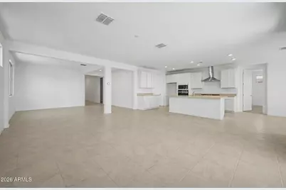 18585 W Tohono Drive, Goodyear, AZ 85338 - Photo 5