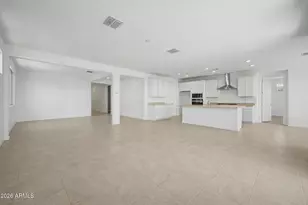 18585 W Tohono Dr, Goodyear, AZ 85338 - Photo 5