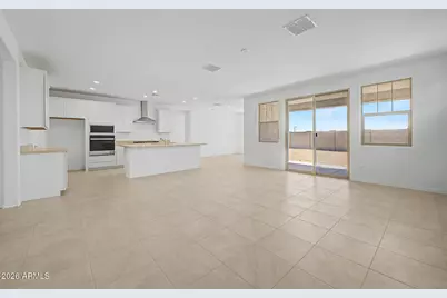18585 W Tohono Drive, Goodyear, AZ 85338 - Photo 7