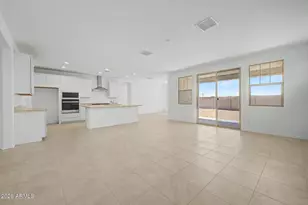 18585 W Tohono Dr, Goodyear, AZ 85338 - Photo 7