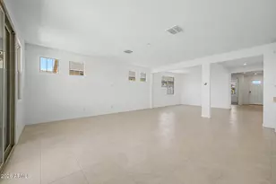 18585 W Tohono Dr, Goodyear, AZ 85338 - Photo 9