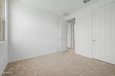 18585 W Tohono Drive, Goodyear, AZ 85338 - Photo 19
