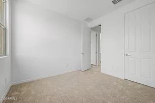 18585 W Tohono Dr, Goodyear, AZ 85338 - Photo 19