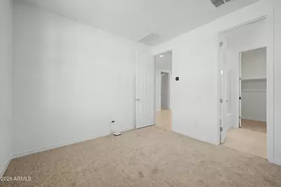 18585 W Tohono Drive, Goodyear, AZ 85338 - Photo 15