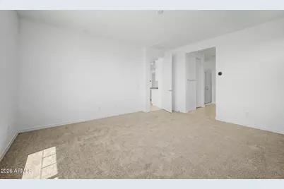18585 W Tohono Drive, Goodyear, AZ 85338 - Photo 13