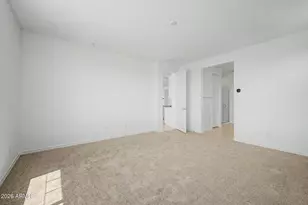18585 W Tohono Dr, Goodyear, AZ 85338 - Photo 13