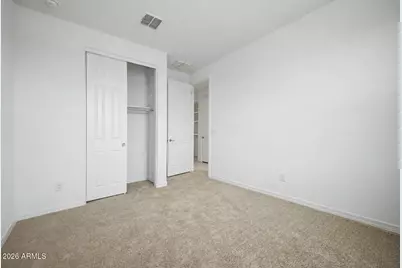 18585 W Tohono Drive, Goodyear, AZ 85338 - Photo 17
