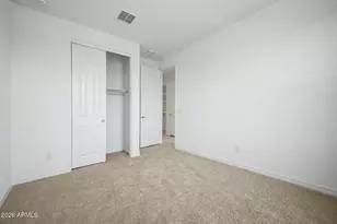 18585 W Tohono Dr, Goodyear, AZ 85338 - Photo 17
